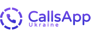 Интеграция CallsApp с CRM SalesDrive