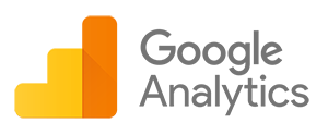 Интеграция Google Analytics с SalesDrive