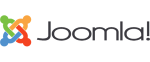 Интеграция Joomla с CRM
