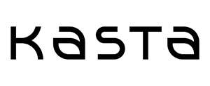 Интеграция Kasta с CRM SalesDrive