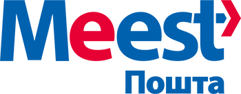 Интеграция Meest с CRM