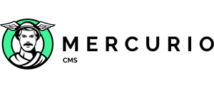 Интеграция Mercurio CMS с CRM