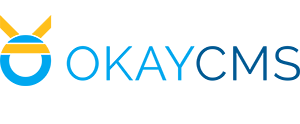 Интеграция OkayCMS с CRM SalesDrive