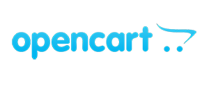 Интеграция OpenCart с SalesDrive