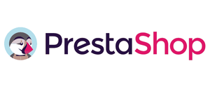 Интеграция PrestaShop с SalesDrive