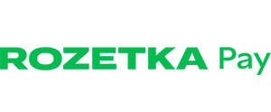 Интеграция CRM SalesDrive с RozetkaPay