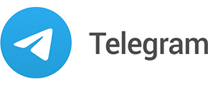 Переход на чат в Telegram из CRM