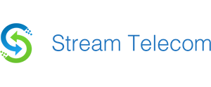 Интеграция StreamTelecom с CRM SalesDrive